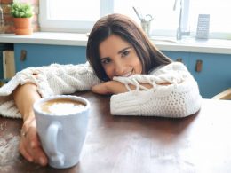 Jak zaparzyć kawę bez fusów domowym sposobem