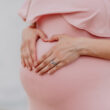 Badania prenatalne, czyli zdrowie dziecka na pierwszym miejscu